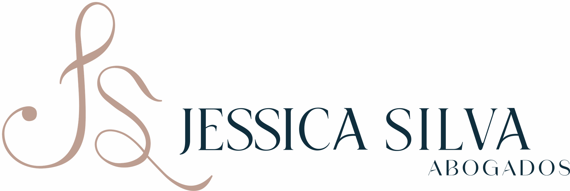 Jessica Silva Abogados