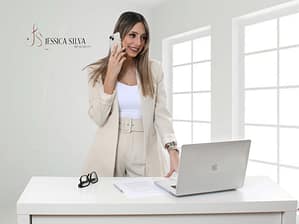 DIVORCIOS EN CORUÑA